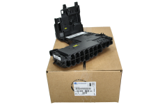 Modul Ny Original 9800223680 Citroen Peugeot