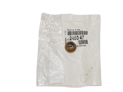Bussning Citroen Peugeot 245047 2450.47 Original