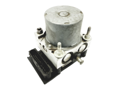 Abs-pump Fiat Stilo 51778818 0265800560 0265231806 60397