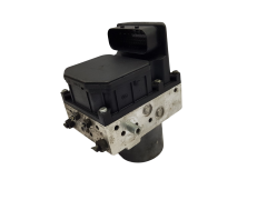 Abs-pump Alfa Romeo 147 51758544 0265950182 Bosch 6315
