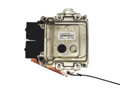 Styrenhet 33920-68K01 0261S04260 Suzuki Nissan Bosch 17031