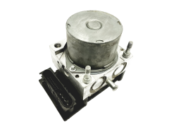 Abs-pump 107 C1 Aygo 44510-0H010 0265800441 4541F5 35603