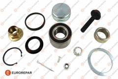 Hjullager Bak Original Citroen Peugeot Saxo C2 C3 306 1007 1623945180