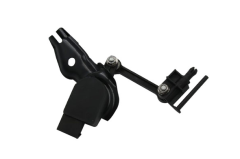 Strålkastarnivåsensor 7L0616214C 96160000301 VW Audi Vika