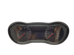 Varvräknare Opel Karl 688437714 42680497 1055