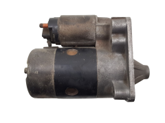 Startmotor Renault 7701352049 M002T48381 1.4 1.6 Mitsubishi 1324