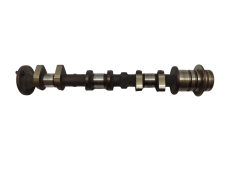 Kamaxel 1KR742 13501-40040 RP Toyota IQ