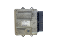 Styrenhet FGP MJD6JF.P3 55195817 71600.004.03 Fiat 62194