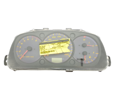 Varvräknare Daihatsu YRV 83010-97426 8301097426