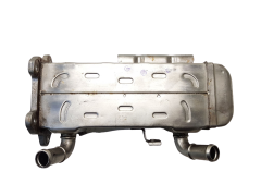EGR Kylare KIA 28416-2F100 2.0 2.2 CRDI