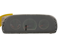Varvräknare Fiat Palio 46517261 Magneti Marelli