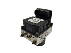 Abs-pump Alfa Romeo 156 51724650 0265225280 0265950127 5947