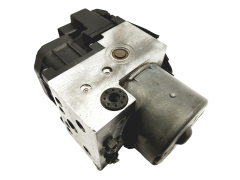 Abs-pump Citroen Xsara 2 0273004440 9636084480 35930