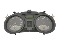Varvräknare Renault Megane 2 8200364588 28463