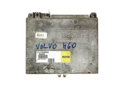 Styrenhet S101705102A 452332 Volvo Bendix