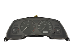 Varvräknare Opel Astra G DQ09228743 351177000 18970