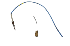 Avgastemperatursensor 226403788R 1.5 DCI Renault Mercedes