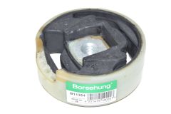 Motorupphängning Övre 1K0199868 B11354 VW Audi Seat Skoda Borsehung