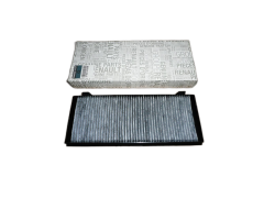 Kupéfilter Ny Original 278912394R Renault