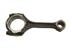 Vevstake 2.0 T F4R765 Renault Laguna 2