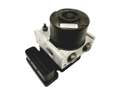 Abs-pump Opel Astra H Zafira B 13157575 10.0970-0503.3 60636