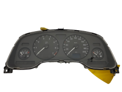 Varvräknare Opel Astra G 90561454QN 110008830004 21738