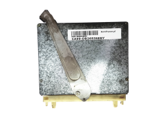 Styrenhet S103955404D P1275677 1T50109746 Volvo Siemens 26536