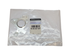Packning, tätning Renault Dacia 8200537047 Original