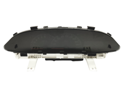 Hastighetsmätare Toyota Yaris 83800-0DF80 838000DF80 36687
