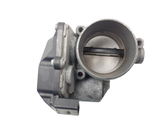 Spjällhusventil Ford 9M5Q-9E926-AA A2C53286823 VDO 3344
