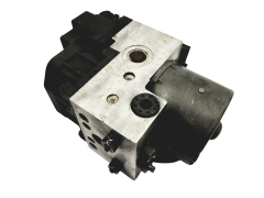 Abs-pump Renault Megane 1 Scenic 1 7700432643 0273004395 47007