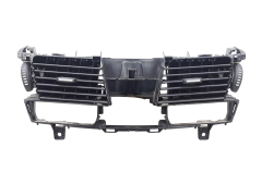Ventilationsgaller Renault Laguna 3 275000001R