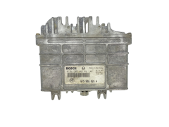 Styrenhet 6K5906026A 0261203748/749 Seat VW Bosch 56394