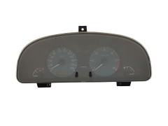 Varvräknare Citroen Xsara 9645744580 C 01 2191
