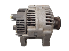 Generator Renault 7700857073 A13VI57 110A Valeo