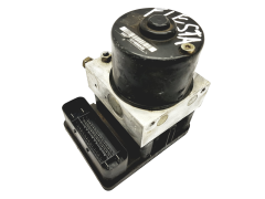 Abs-pump Mazda 2 Ford Fusion Fiesta 2S61-2M110-CE ATE 42892