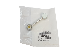 Länk Czujnika Xenon Citroen C5 C6 527381 5273.81 Ny Original