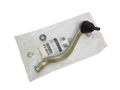 Styrled Renault Dacia 485202867R Original