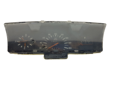 Hastighetsmätare Peugeot 205 8595202 1070