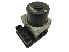 Abs-pump VW Audi 1C0907379M 1J0614517J Ate 66611