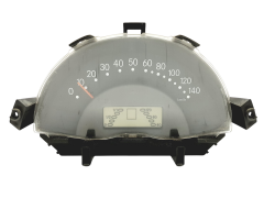 Hastighetsmätare Smart Fortwo 001184V015 110008872002 37647
