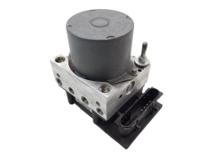 Abs-pump Opel Corsa C 13182319 0265800443 0265231583 Bosch 2122