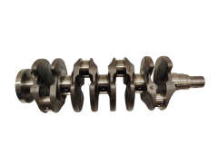 Vevaxel 6238C 0501J9 9812854980 1,4 HDI 8HX Citroen Peugeot 4829