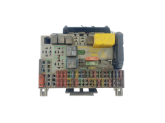 Säkringsbox Opel 90589965 GM 34707