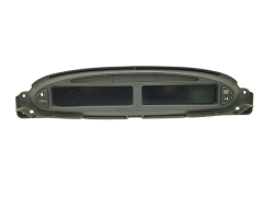Hastighetsmätare Citroen Xsara Picasso 9652496780 3059