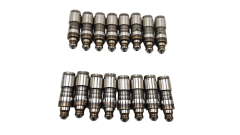 Stötstänger för ventil KPL 7700107555 1.6 16v K4M Renault Dacia