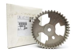 Kamaxeldrev Original Citroen Peugeot C4 DS4 C5 308 508 2.0 HDI 0805K0