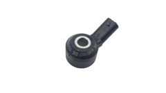 Knacksensor 220608897R A0009057304 1.3 TCE Renault Dacia Mercedes 0km