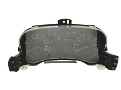 Varvräknare Fiat Panda 51711237 503000480700 44643
