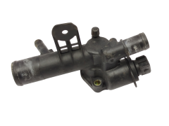 Termostathus 8200244402 Renault 1.5 DCI